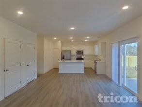 312 Trulove Ln in Locust Grove, GA - Building Photo - Building Photo