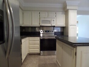 3961 Loni St in West Palm Beach, FL - Building Photo - Building Photo
