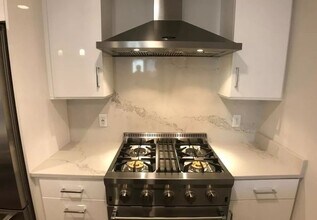 262 Monsignor O'Brien Hwy in Cambridge, MA - Building Photo - Building Photo