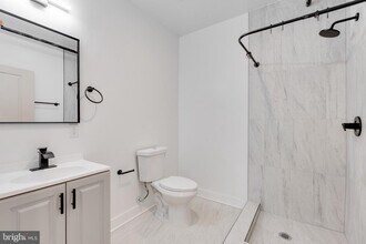 2234 N Franklin St in Philadelphia, PA - Building Photo - Building Photo