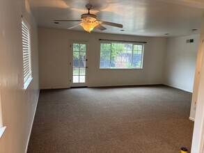 7119 Tuolumne Dr in Goleta, CA - Building Photo - Building Photo