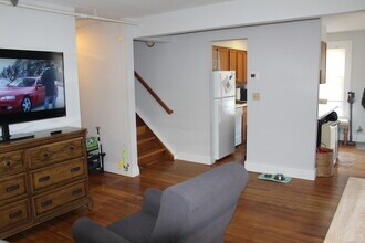 66 Bridge St in New Milford, CT - Building Photo - Building Photo