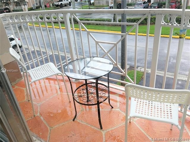8882 W Flagler St-Unit -205 in Miami, FL - Building Photo