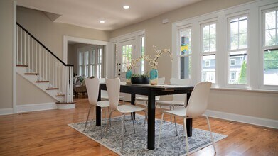 736 Haxtun Ave in Orange, NJ - Building Photo - Building Photo