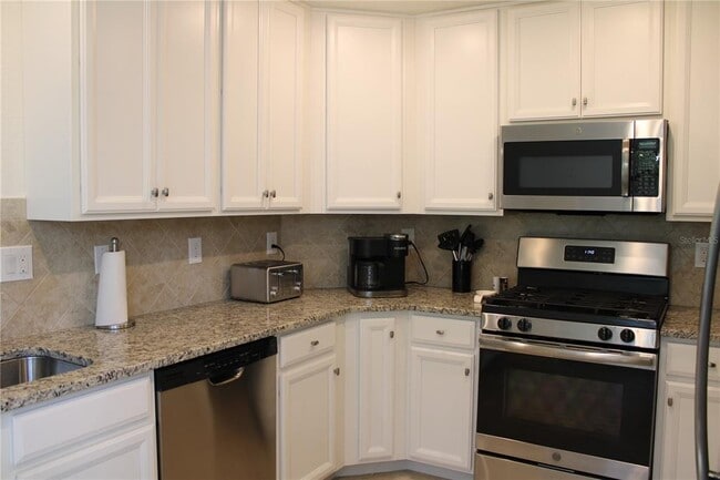 5831 Wake Forest Run in Bradenton, FL - Building Photo - Building Photo