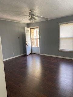 3166 Bickley St in Abilene, TX - Building Photo - Building Photo