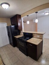 21995 Catherine Ave in Port Charlotte, FL - Building Photo - Building Photo