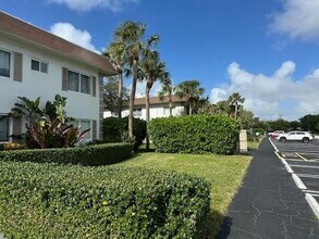 101 SE 6th Ave in Pompano Beach, FL - Building Photo - Building Photo