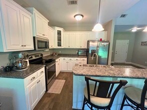 425 Serenity Ave in Brooklet, GA - Building Photo - Building Photo