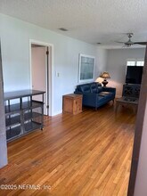132 30th Ave S in Jacksonville Beach, FL - Building Photo - Building Photo