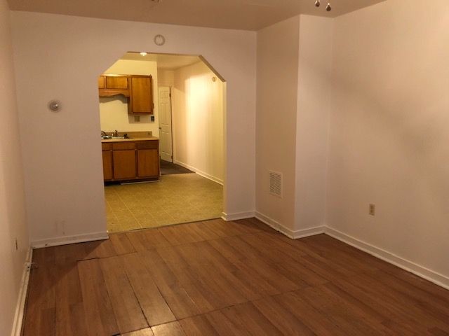 1152 Market St in Harrisburg, PA - Building Photo - Building Photo