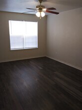 3407 Barcelona Dr in Killeen, TX - Building Photo - Building Photo