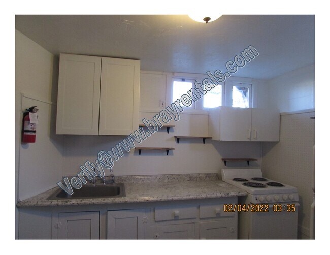 1060 Grand Ave Apartments and Nearby Grand Junction Apartments For Rent