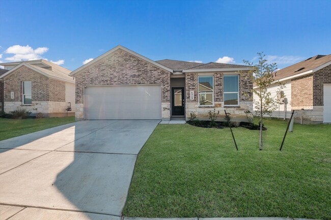property at 6958 Dorato Rdg