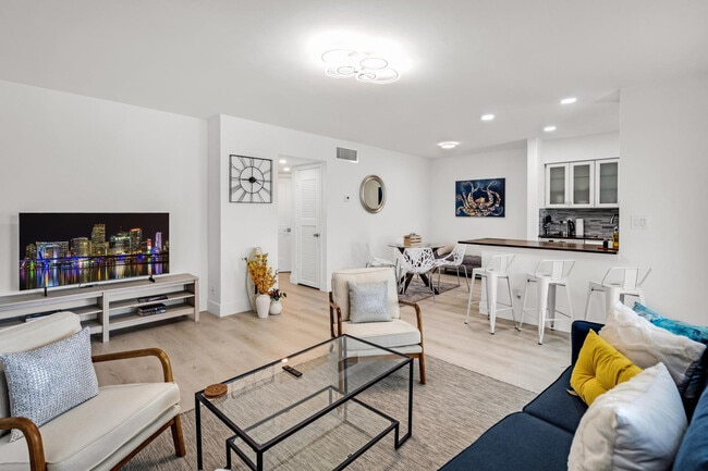 1630 SW 4th Ave in Fort Lauderdale, FL - Building Photo - Building Photo