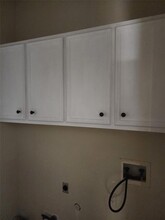 3102 Northwest Blvd, Unit B in Georgetown, TX - Foto de edificio - Building Photo