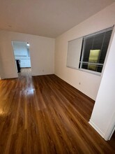 1329 Rose St, Unit A in Berkeley, CA - Building Photo - Building Photo