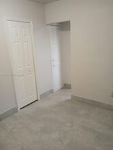 1241 Dr Martin Luther King Jr Blvd in Belle Glade, FL - Building Photo - Building Photo