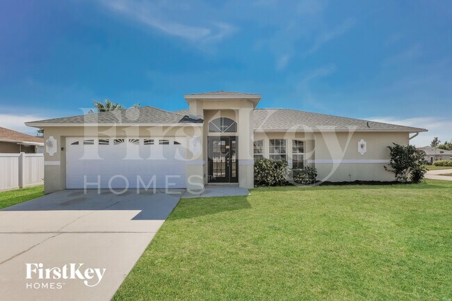 1016 SW 37th Terrace