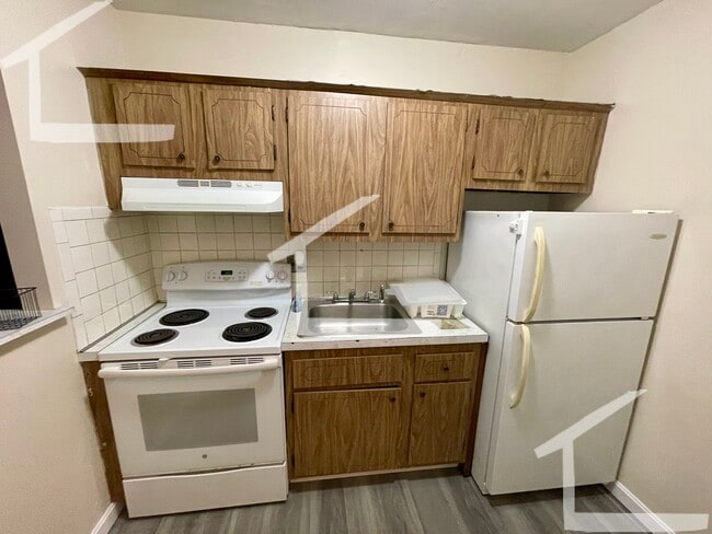 property at 30 Allston St