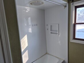 3320 Fuller Ave SE in Grand Rapids, MI - Building Photo - Building Photo