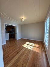 935 South St in Louisville, CO - Building Photo - Building Photo