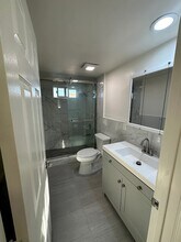 9038 Newby Ave in Rosemead, CA - Building Photo - Building Photo