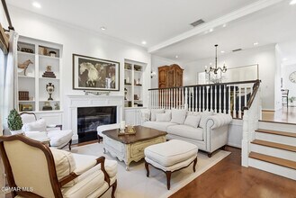 2485 Waldemar St in Westlake Village, CA - Building Photo - Building Photo