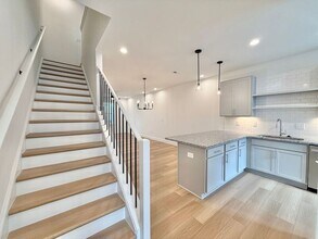 4811 Gossamer Ln in Raleigh, NC - Building Photo - Building Photo