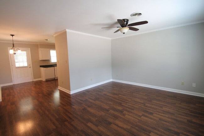 565 Cedarvilla Dr in Rock Hill, SC - Building Photo - Building Photo