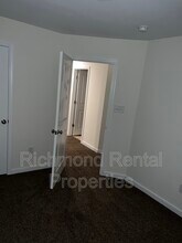 1503 Stonewall Manor Dr in Henrico, VA - Building Photo - Building Photo