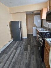 69-23 De Costa Ave in Queens, NY - Building Photo - Building Photo