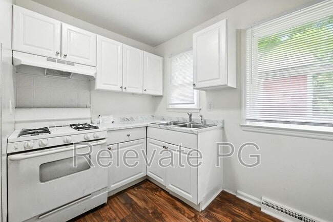 1150 Willcox St in Petersburg, VA - Building Photo - Building Photo