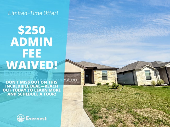 property at 2239 Hornbeam St
