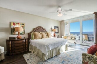 28103 Perdido Beach Blvd in Orange Beach, AL - Building Photo - Building Photo