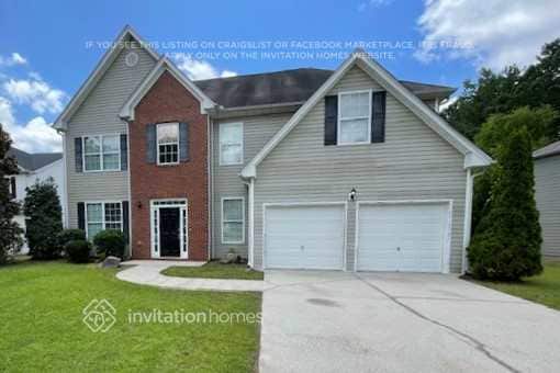 property at 1004 Merlot Ct
