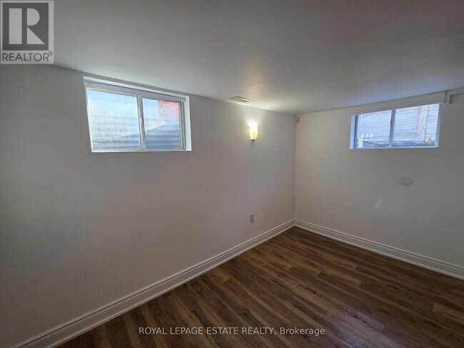 19 Orley Ave in Toronto, ON - Building Photo - Building Photo