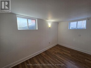 19 Orley Ave in Toronto, ON - Building Photo - Building Photo