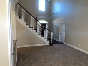 186 Bristol Way in Richmond Hill, GA - Building Photo - Building Photo