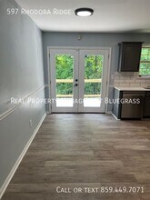 597 Rhodora Ridge in Lexington, KY - Building Photo - Building Photo
