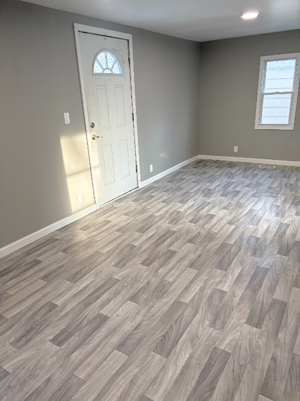 property at 4172 Fenton Rd