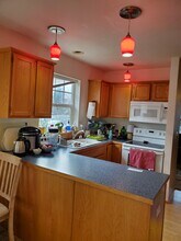 2908 St Paul St in Bellingham, WA - Foto de edificio - Building Photo