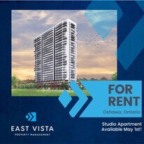 809 Simcoe St N in Oshawa, ON - Building Photo