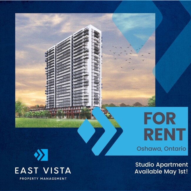 property at 809 Simcoe St N