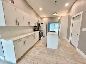 3112 Magnolia Way in Punta Gorda, FL - Building Photo - Building Photo