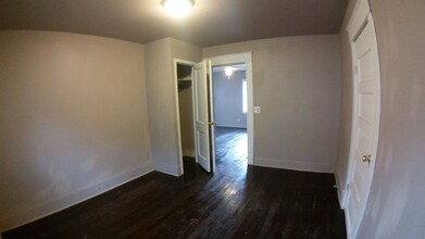 115 SW 23rd St in Oklahoma City, OK - Building Photo - Building Photo