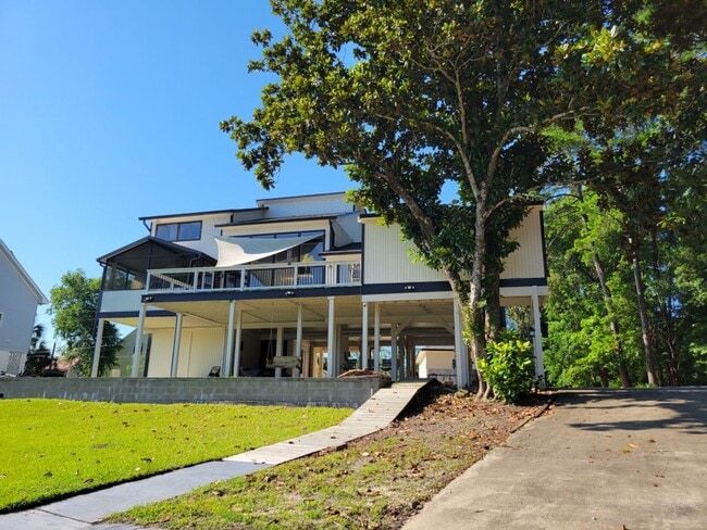 3534 Brandon James Dr in Biloxi, MS - Building Photo - Building Photo