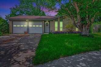 5913 Cathy Ct in Watauga, TX - Building Photo - Building Photo