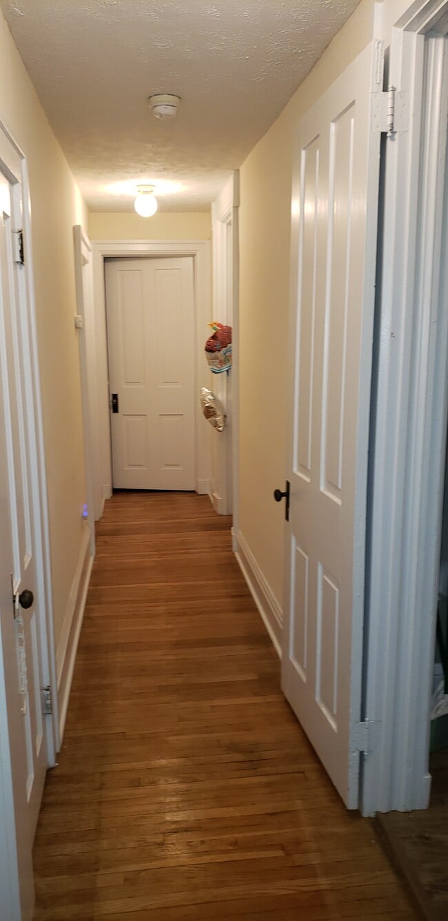 314 w clinton st in Elmira, NY - Foto de edificio - Building Photo