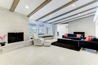 11947 S Durrette Dr in Houston, TX - Foto de edificio - Building Photo